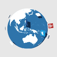 imagen-logo1